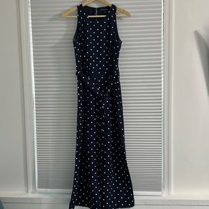 Jump suit women’s size 6